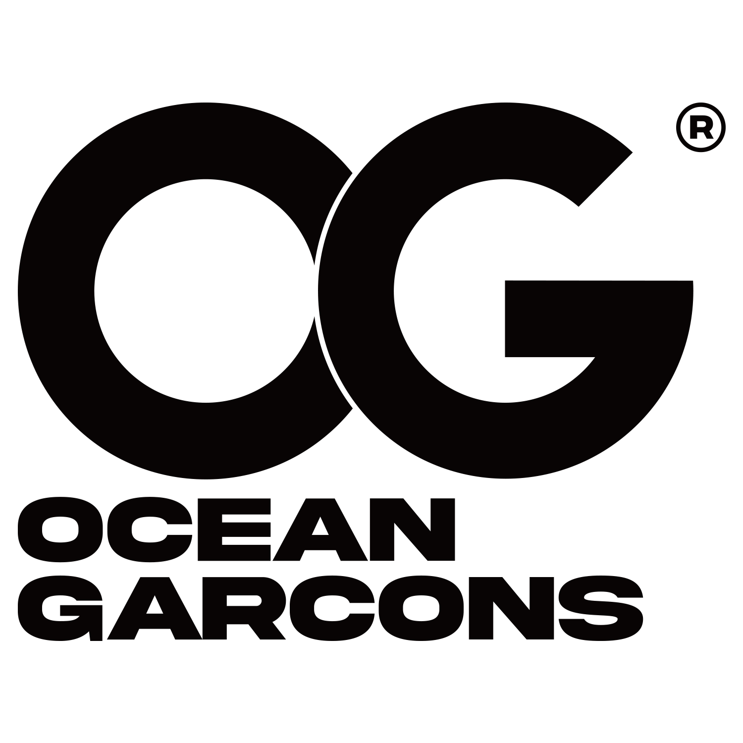 Ocean Garcons